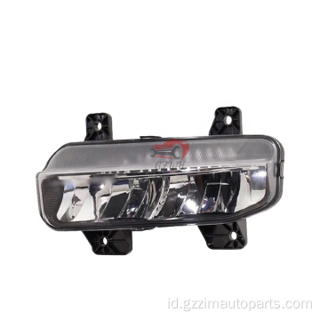 RAM 1500 2019+ FOG LAMP OEM 68273291AB 68293292AB